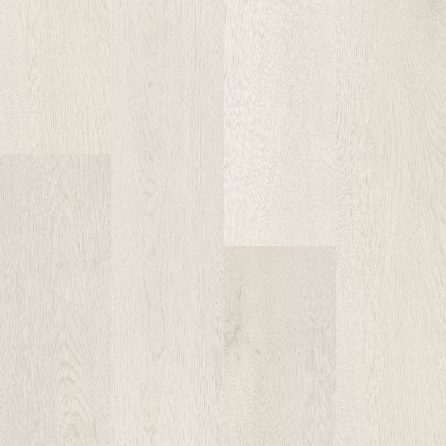 Halo Beach House Oak Click