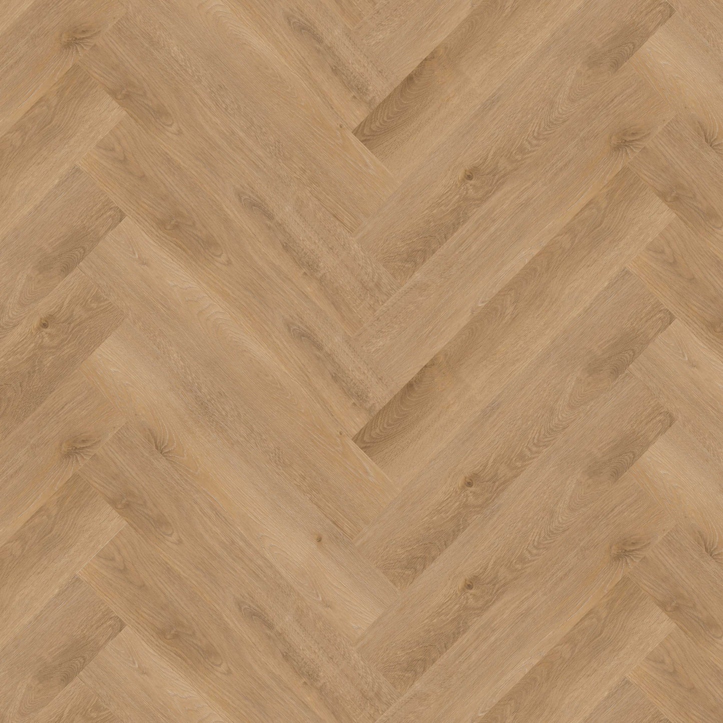 Halo Country Oak Herringbone