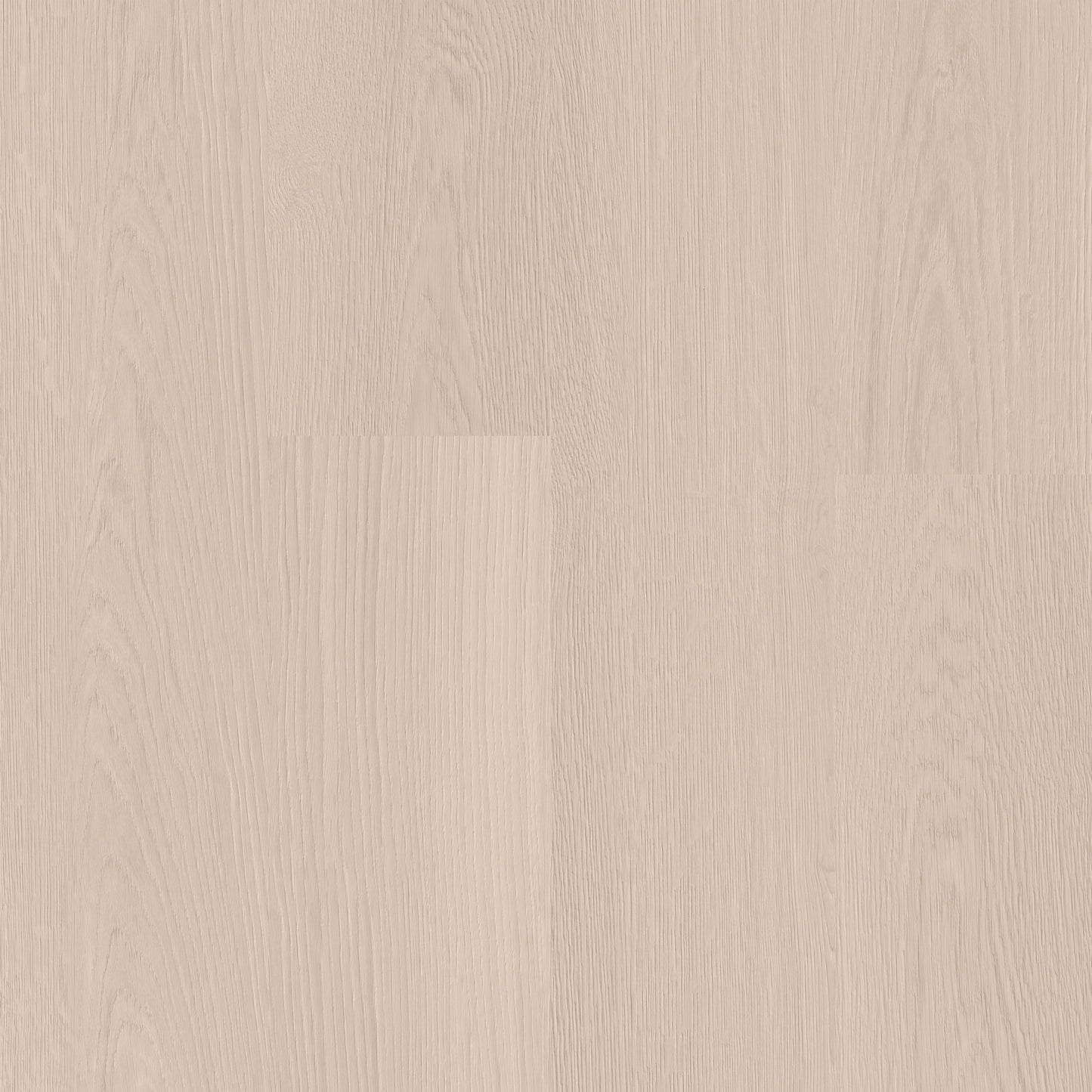 Halo Scandi Oak Click