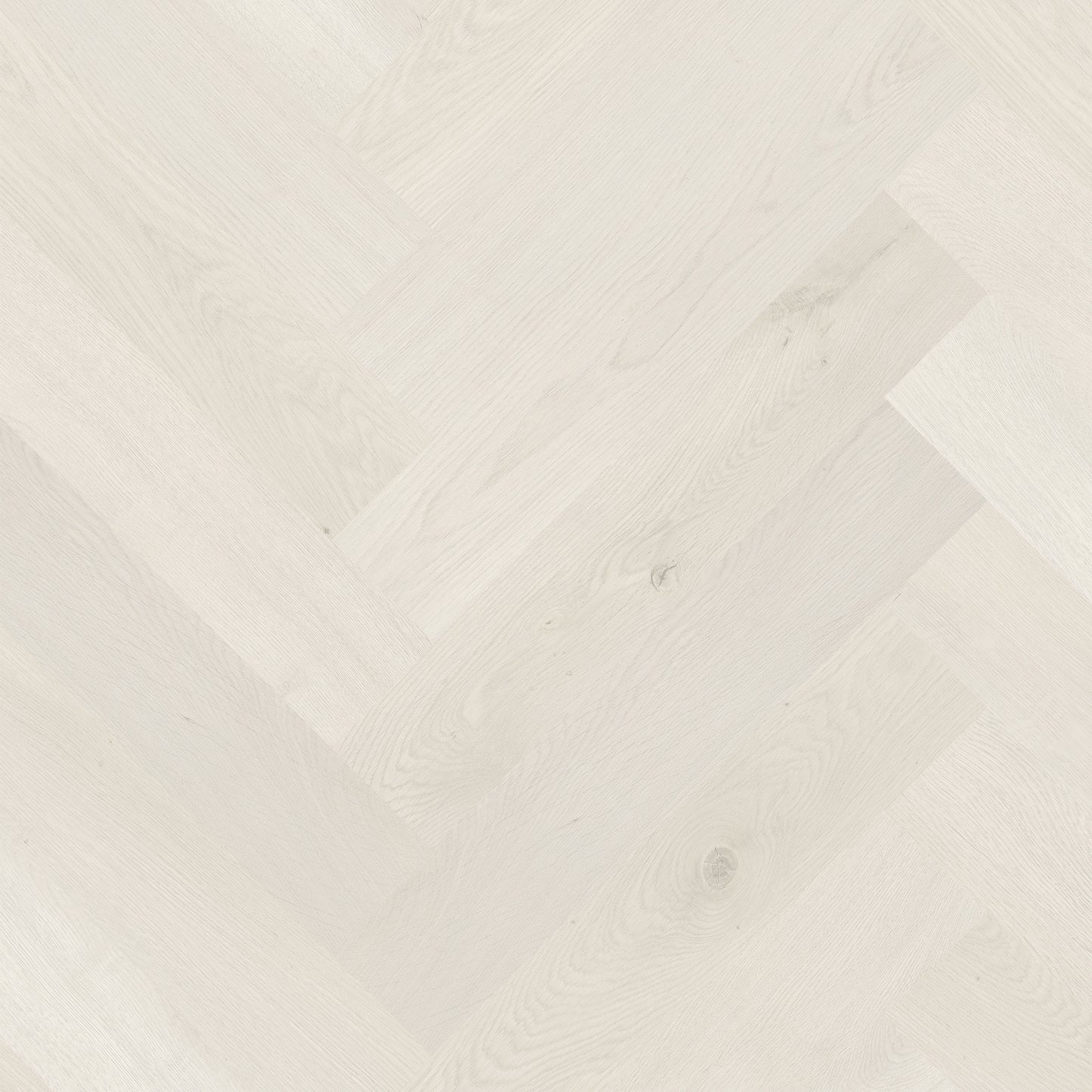 Halo Beach House Oak Herringbone