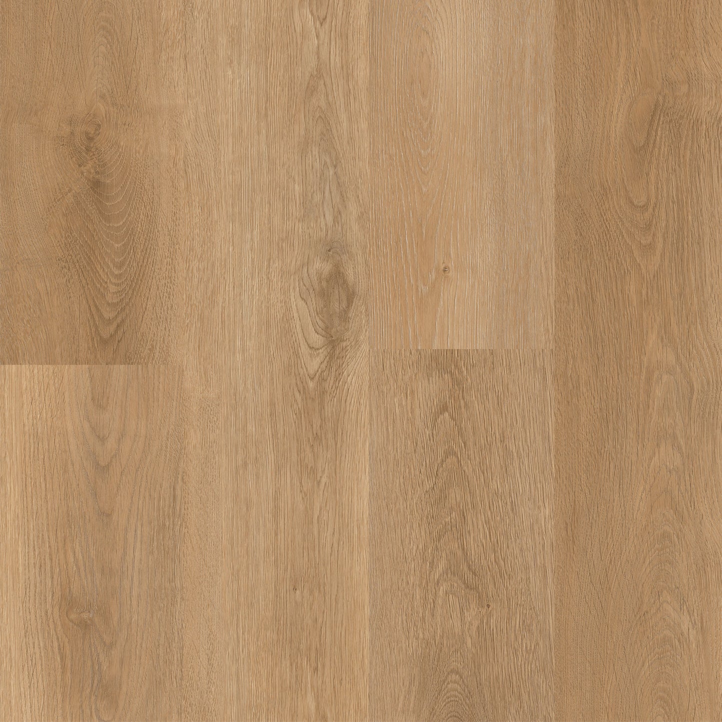 Country Oak Click