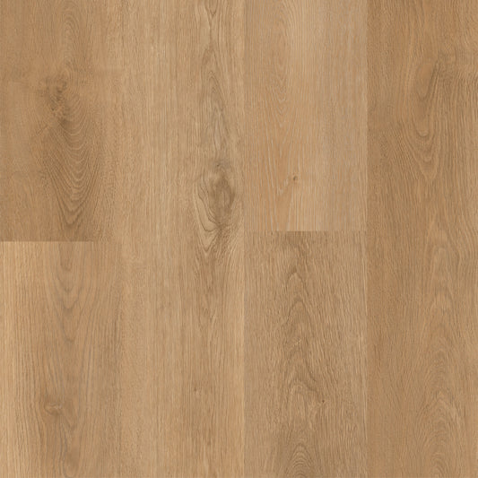 Country Oak Click