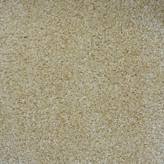 Fortune - Oatmeal
