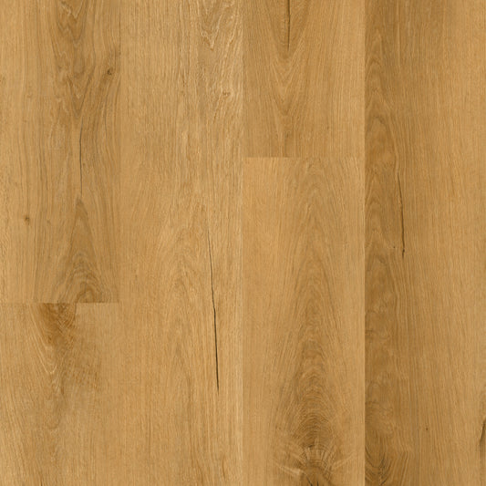 French Oak Click