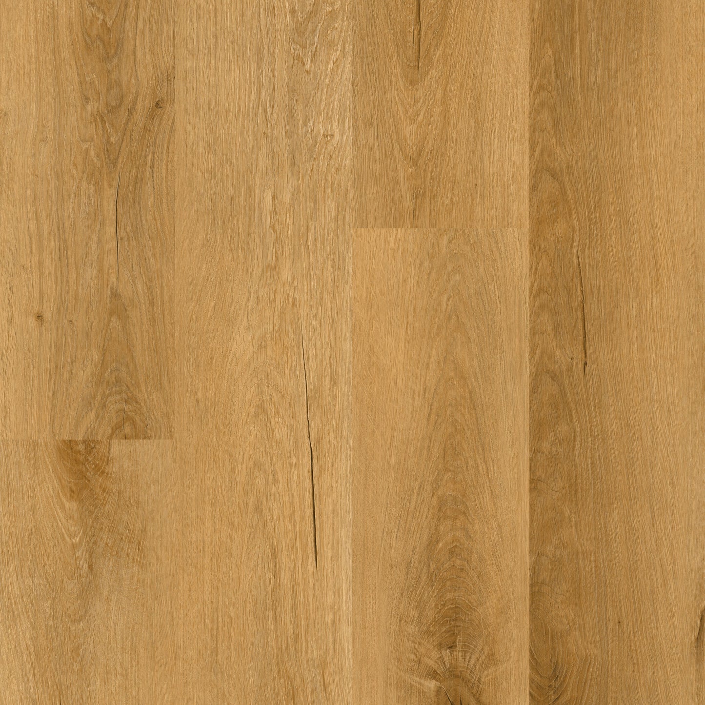 Halo French Oak Plank