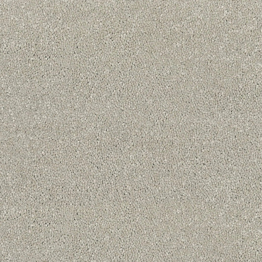 Glorious - Bone