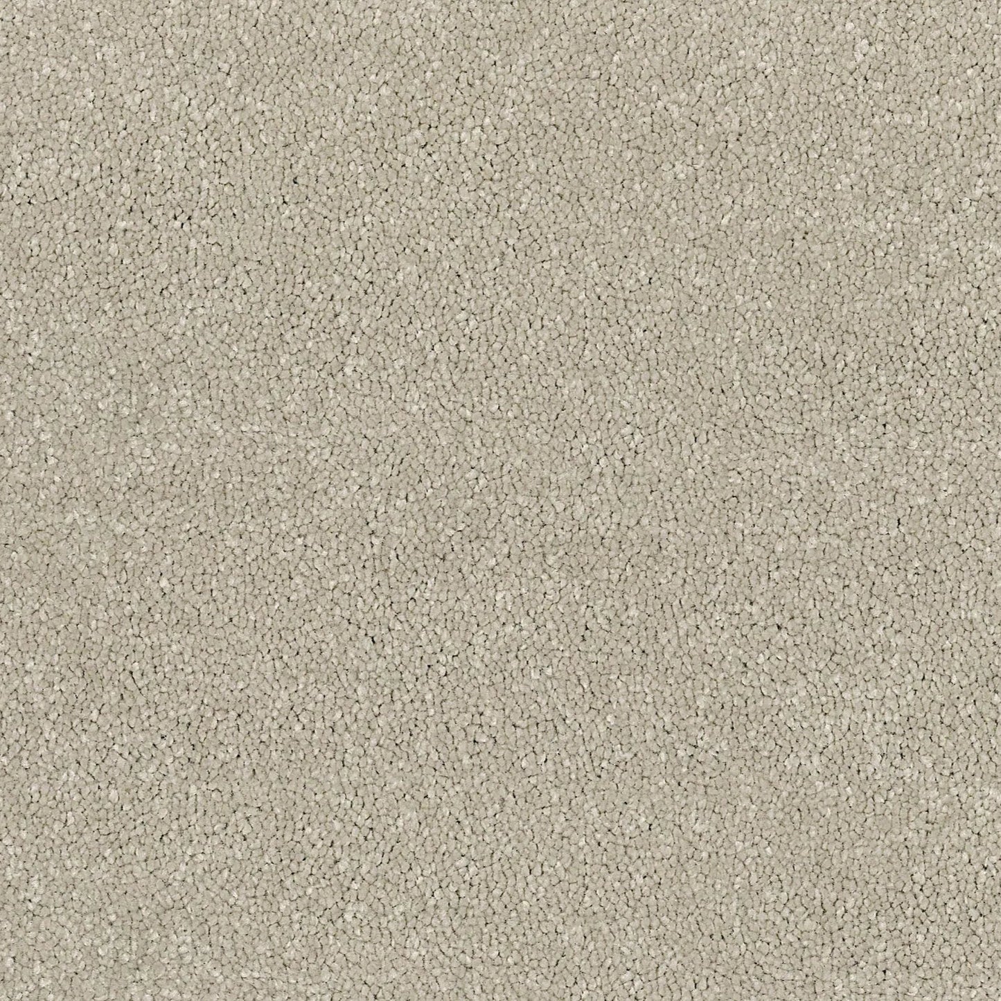 Glorious - Linen
