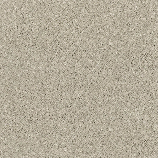 Glorious - Linen