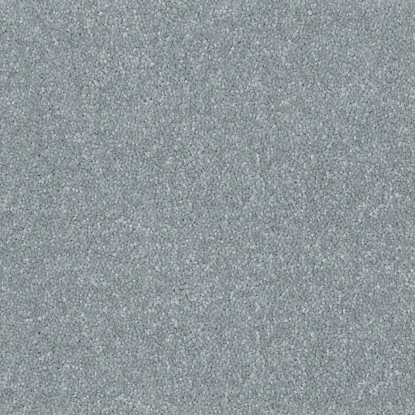 Glorious - Mist