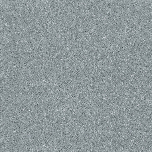 Glorious - Mist