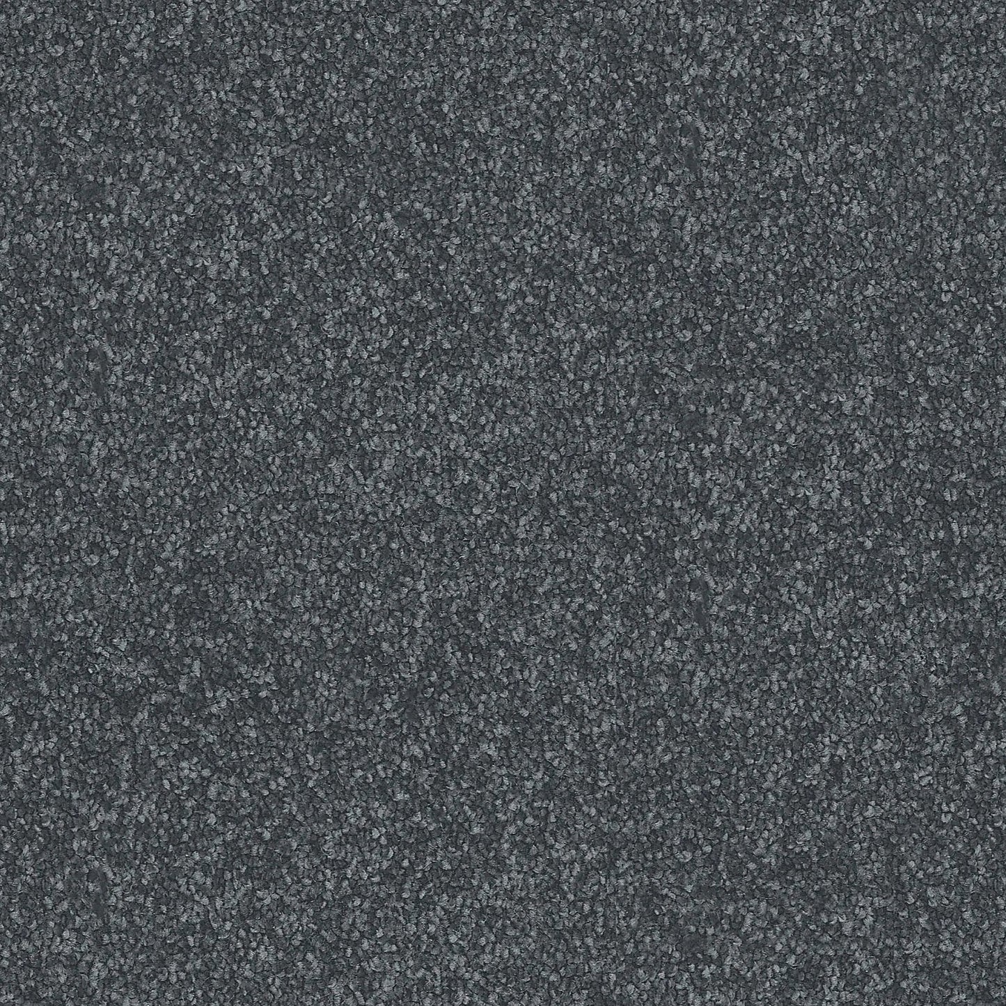 Glorious - Nickel