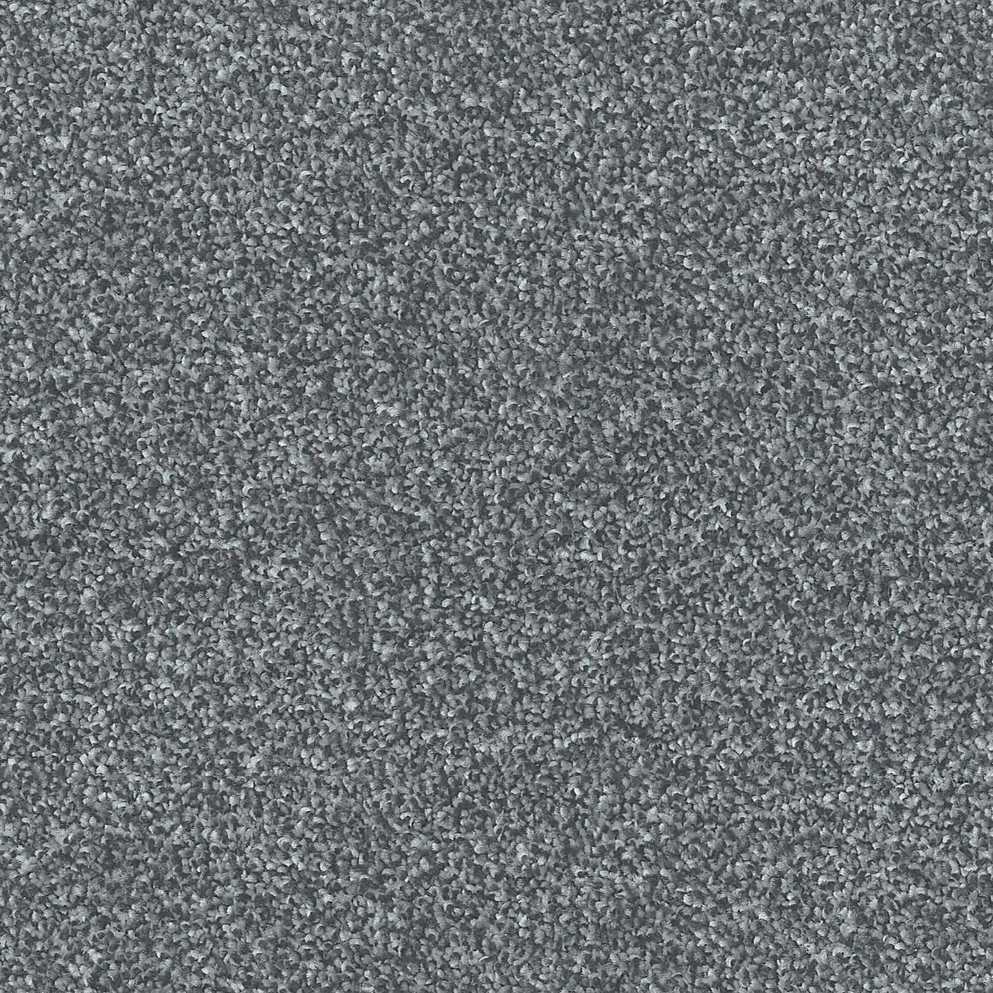 Glorious - Pewter