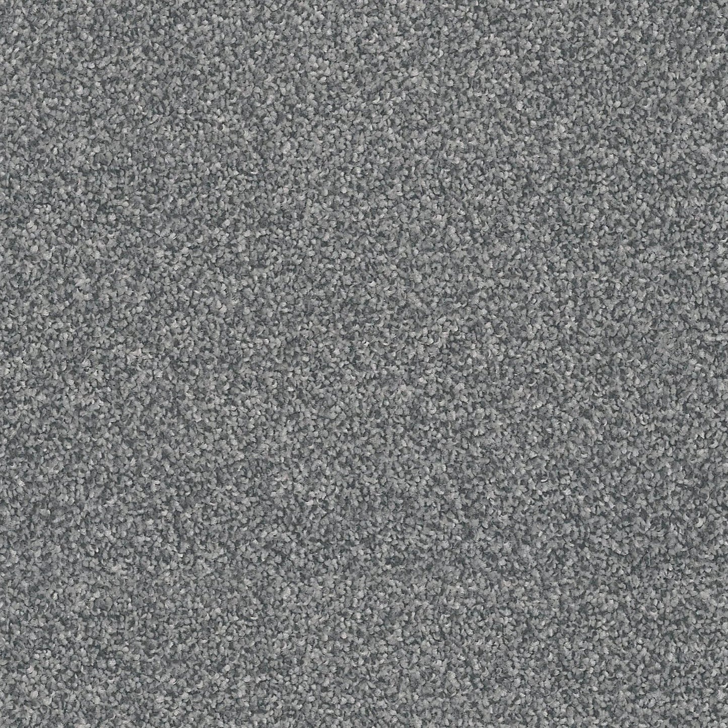 Glorious - Stone