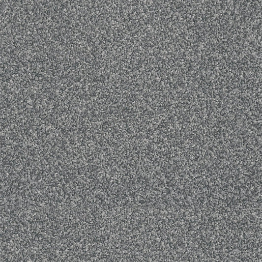 Glorious - Stone