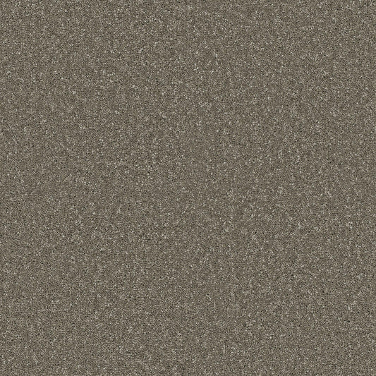 Horizon - Limestone