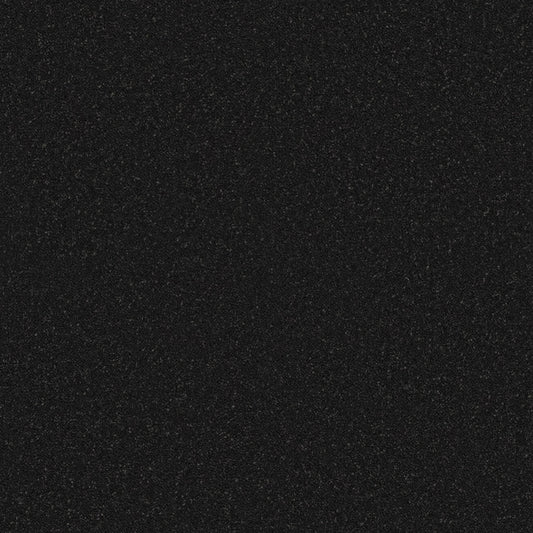 Horizon - Coal