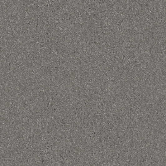 Horizon - Greystone