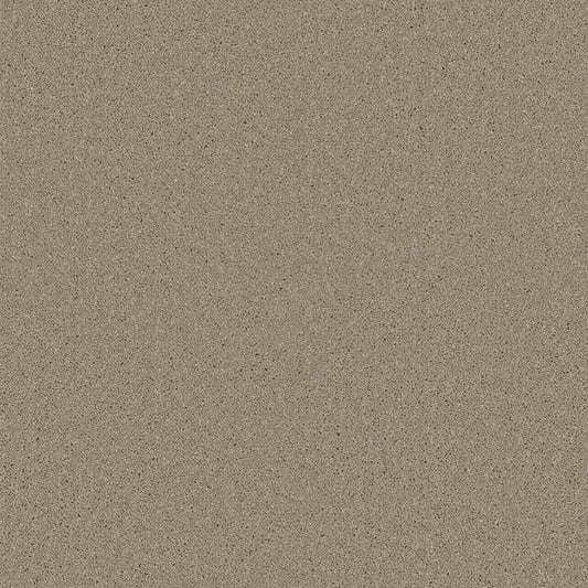 Horizon - Hemp