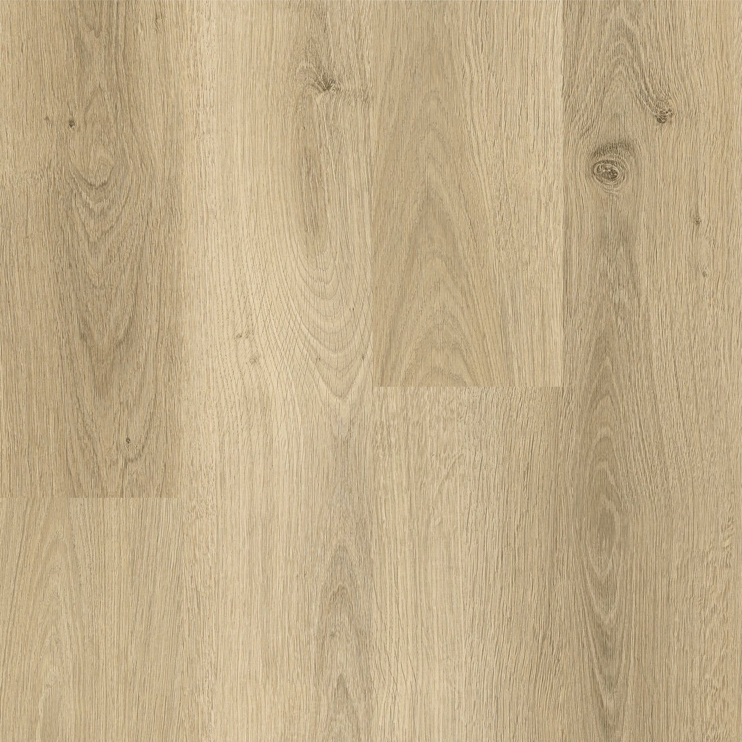 Natural Oak Click