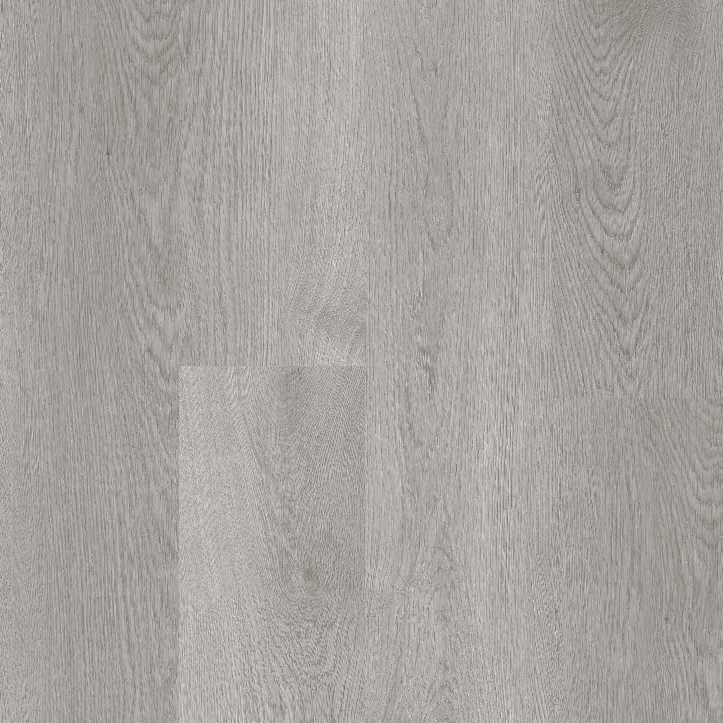 Nordic Oak Click