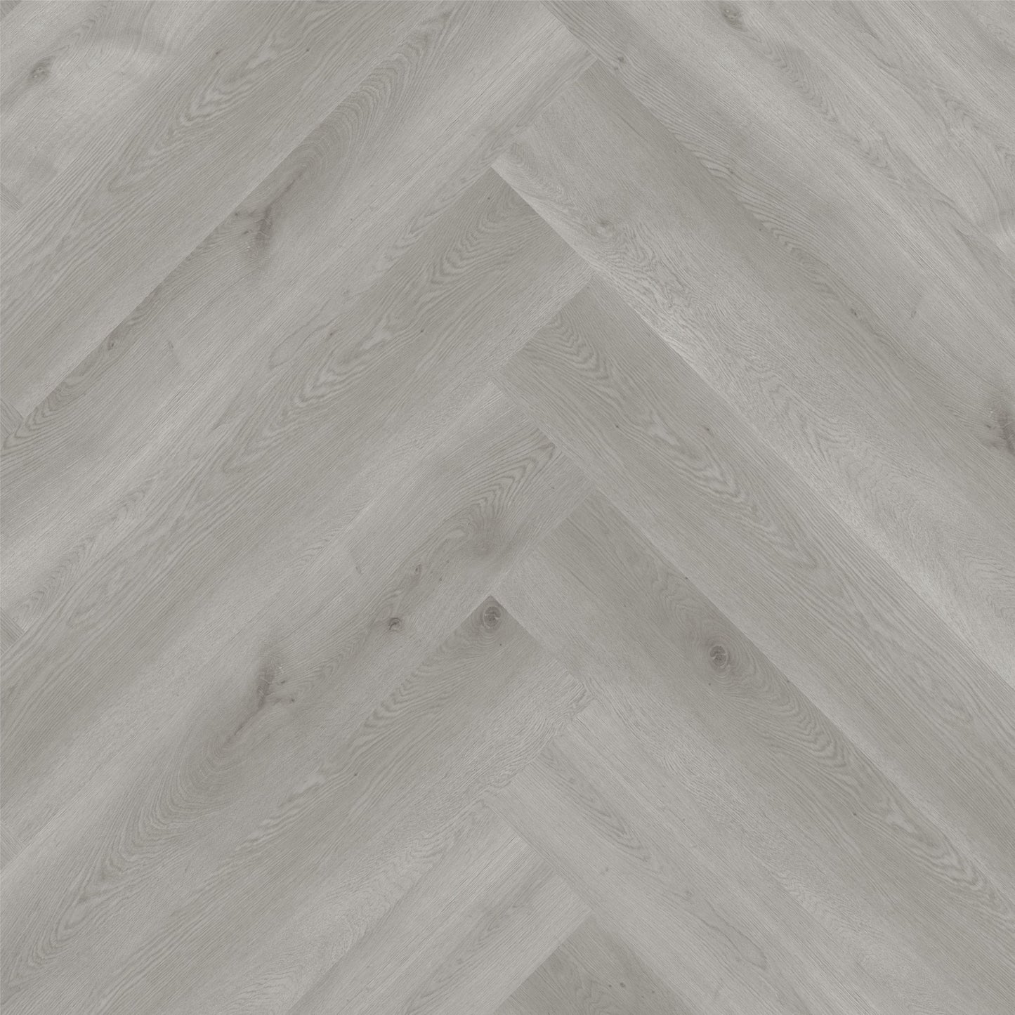 Nordic Oak Herringbone