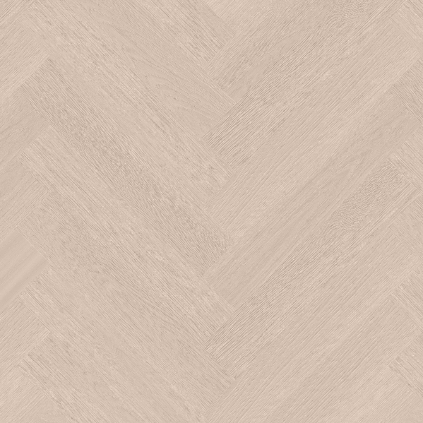 Halo Scandi Oak Herringbone