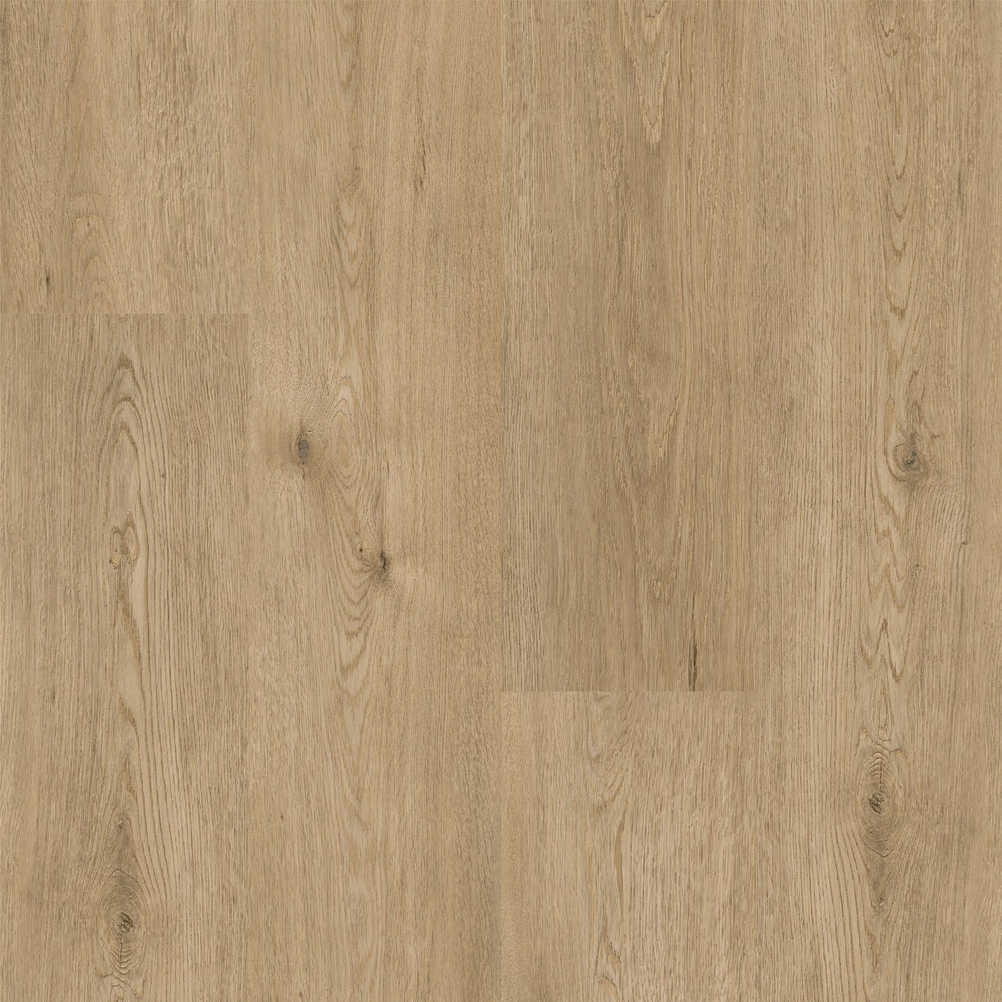 Traditional Oak Click