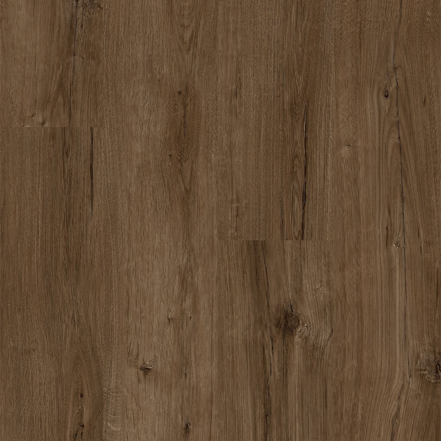 Halo Vintage Oak Plank